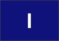 I